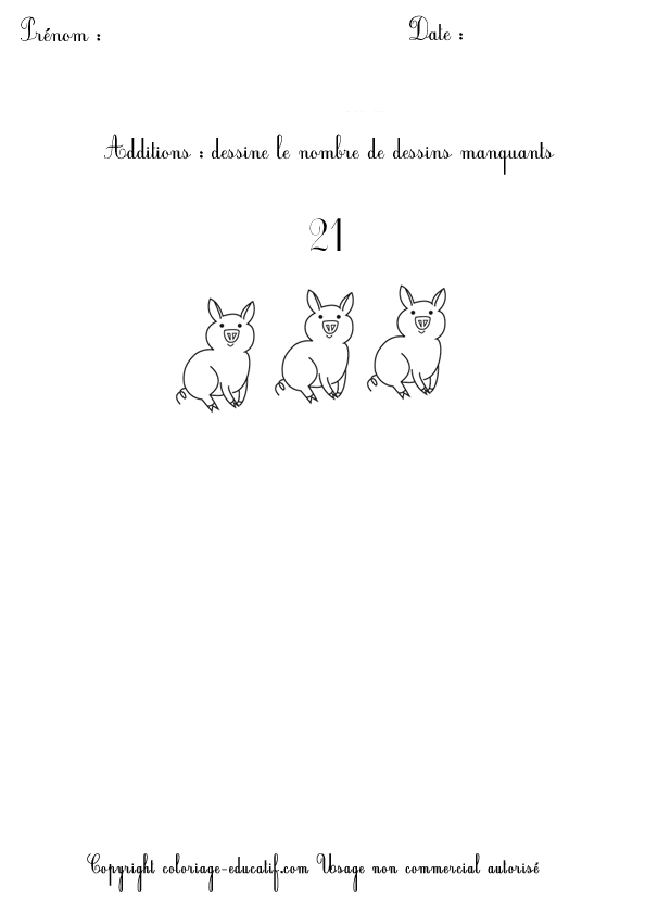 exercice-scolaire-21-additions08.gif