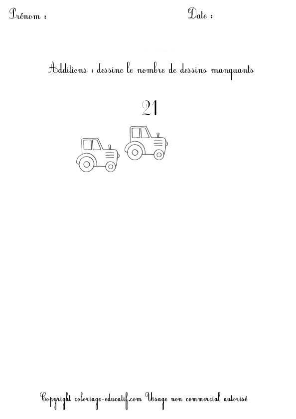 exercice-scolaire-21-additions09.gif