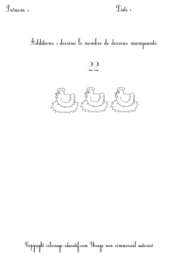 exercice-scolaire-22-additions01.gif