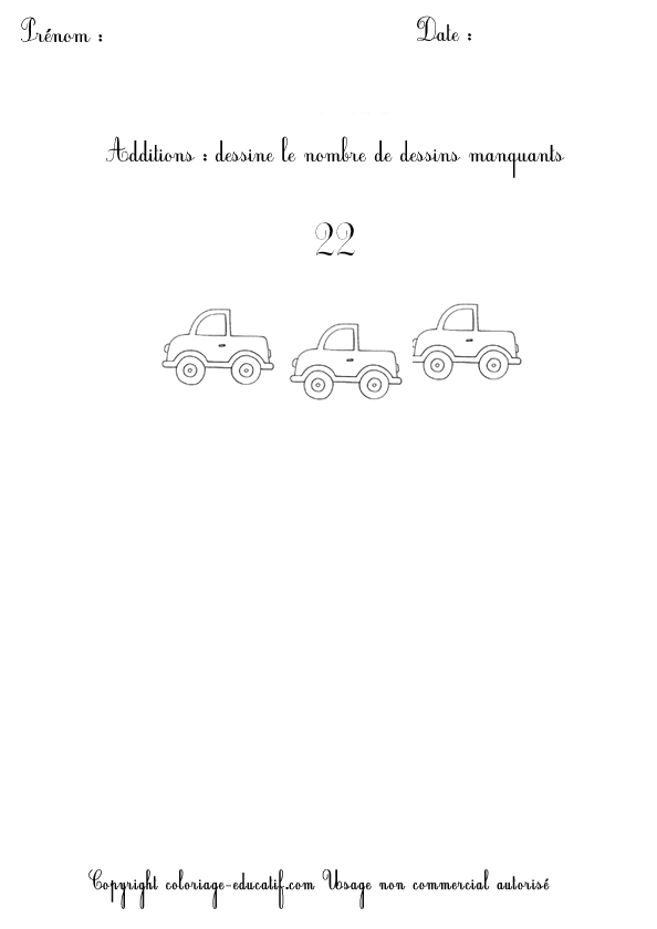 exercice-scolaire-22-additions02.gif