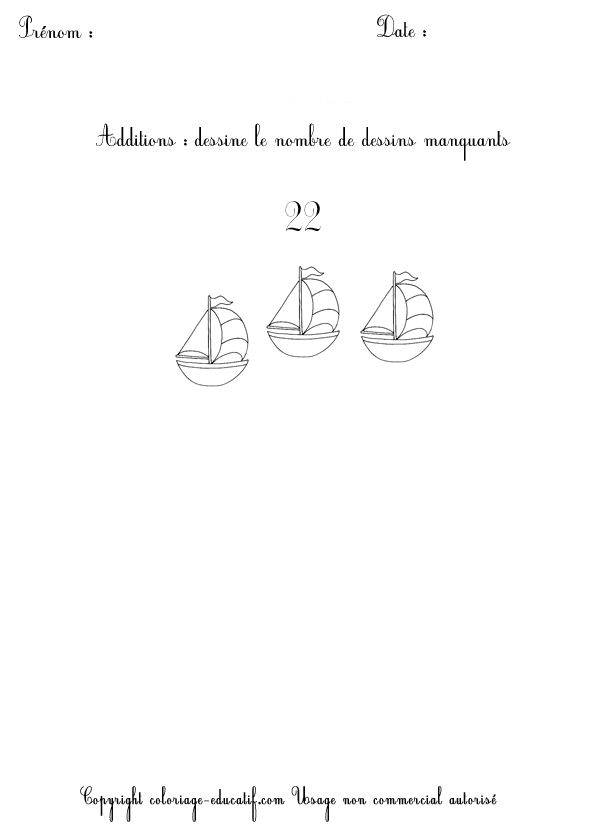 exercice-scolaire-22-additions05.gif