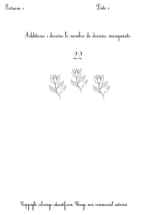 exercice-scolaire-22-additions06.gif