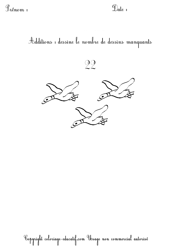 exercice-scolaire-22-additions08.gif