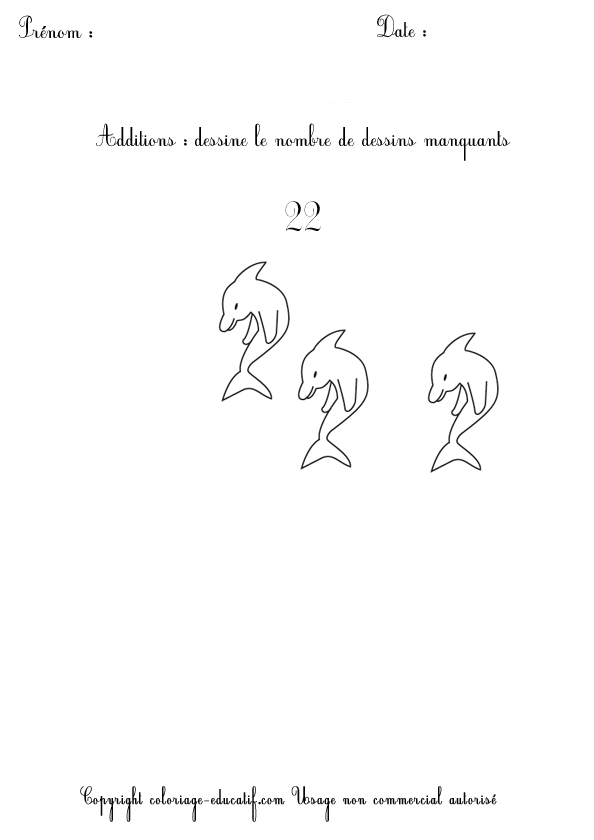 exercice-scolaire-22-additions09.gif