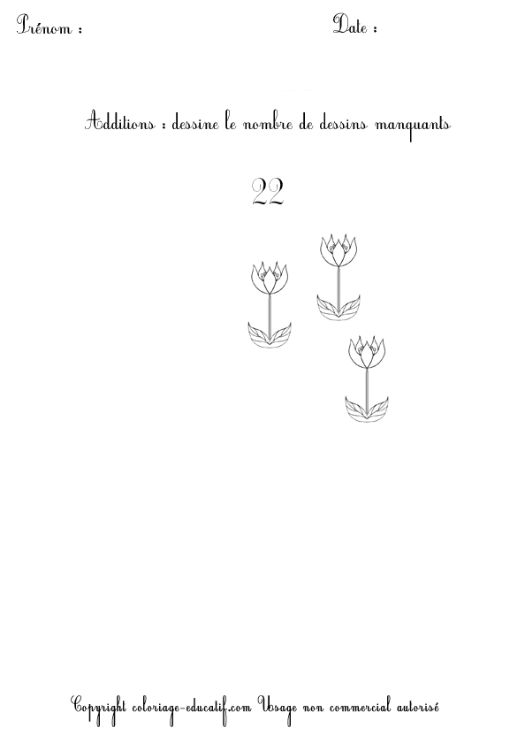 exercice-scolaire-22-additions10.gif