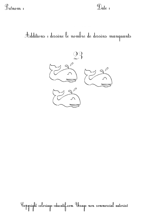 exercice-scolaire-23-additions01.gif