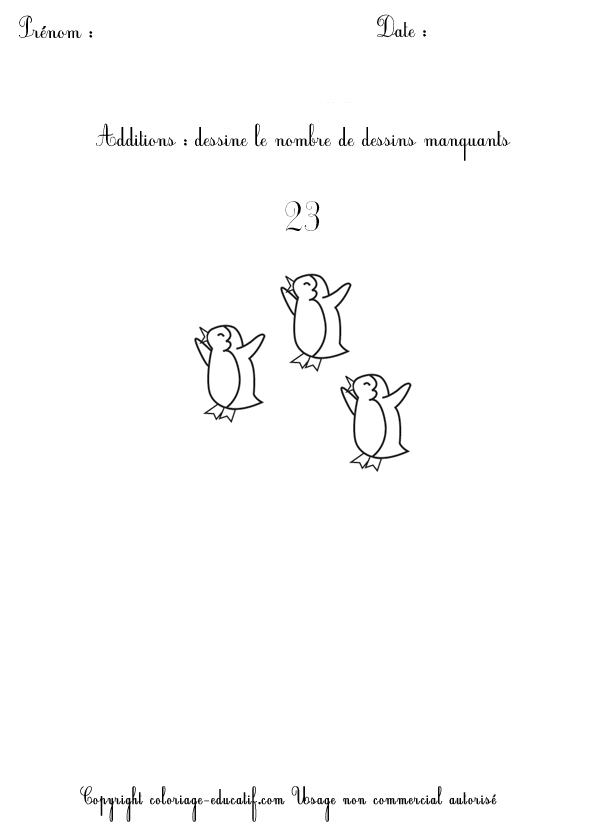 exercice-scolaire-23-additions02.gif