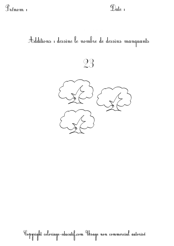 exercice-scolaire-23-additions03.gif