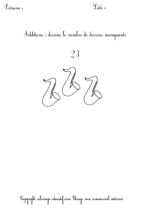 exercice-scolaire-23-additions04.gif