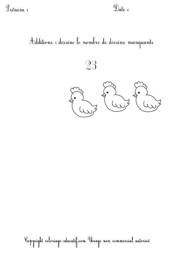 exercice-scolaire-23-additions05.gif