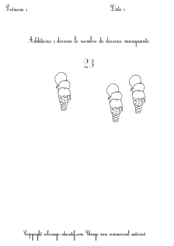 exercice-scolaire-23-additions06.gif