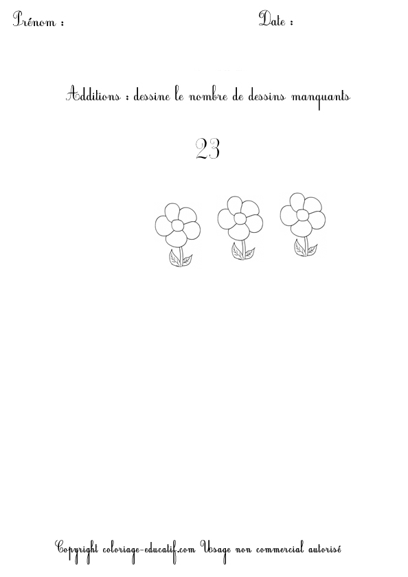 exercice-scolaire-23-additions07.gif