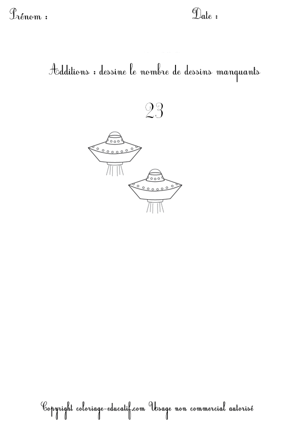 exercice-scolaire-23-additions08.gif