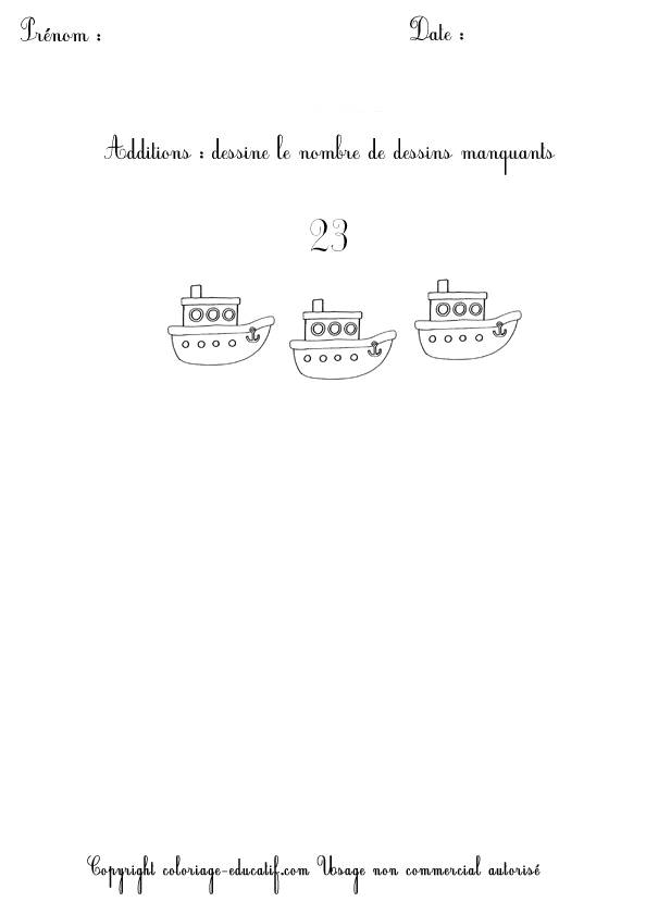 exercice-scolaire-23-additions09.gif