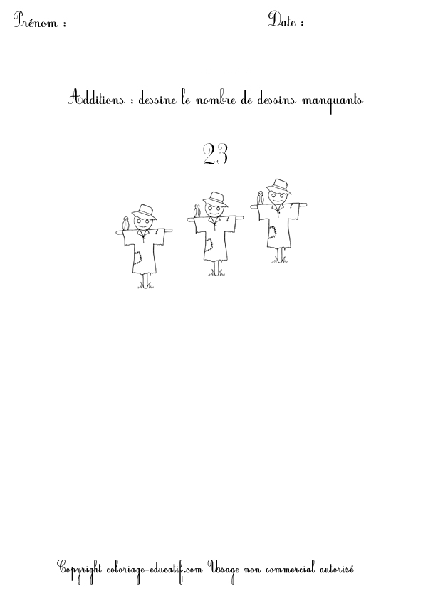 exercice-scolaire-23-additions10.gif