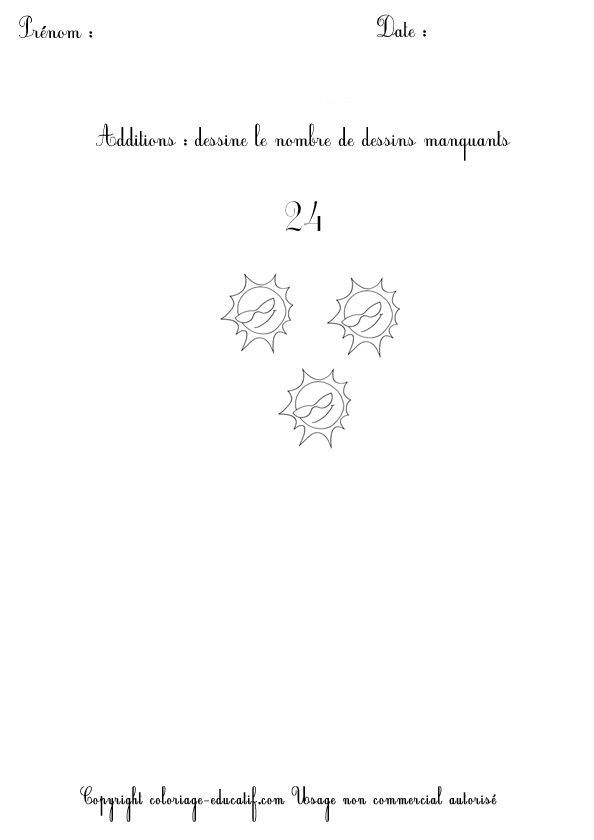 exercice-scolaire-24-additions01.gif
