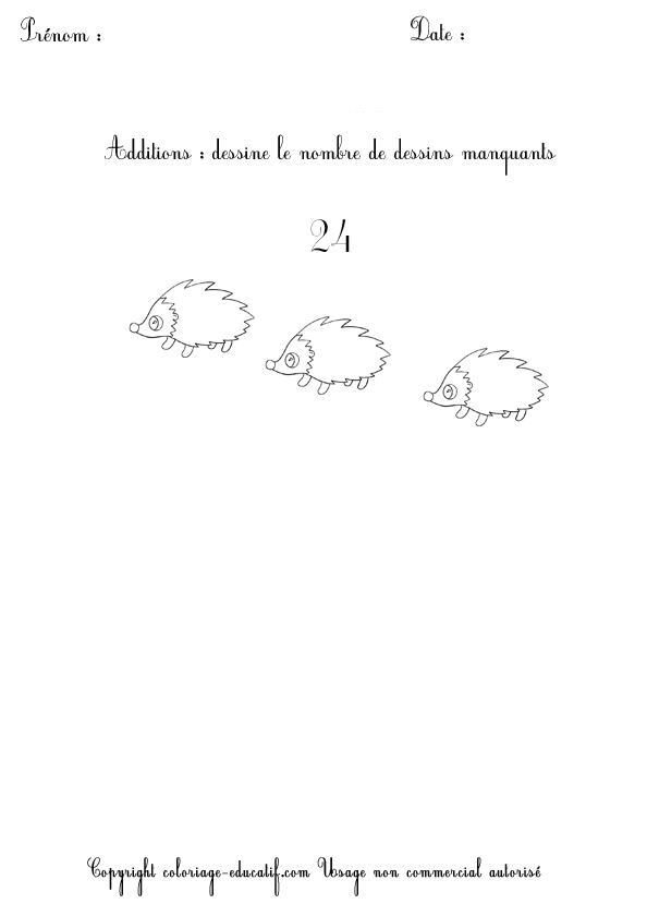 exercice-scolaire-24-additions02.gif