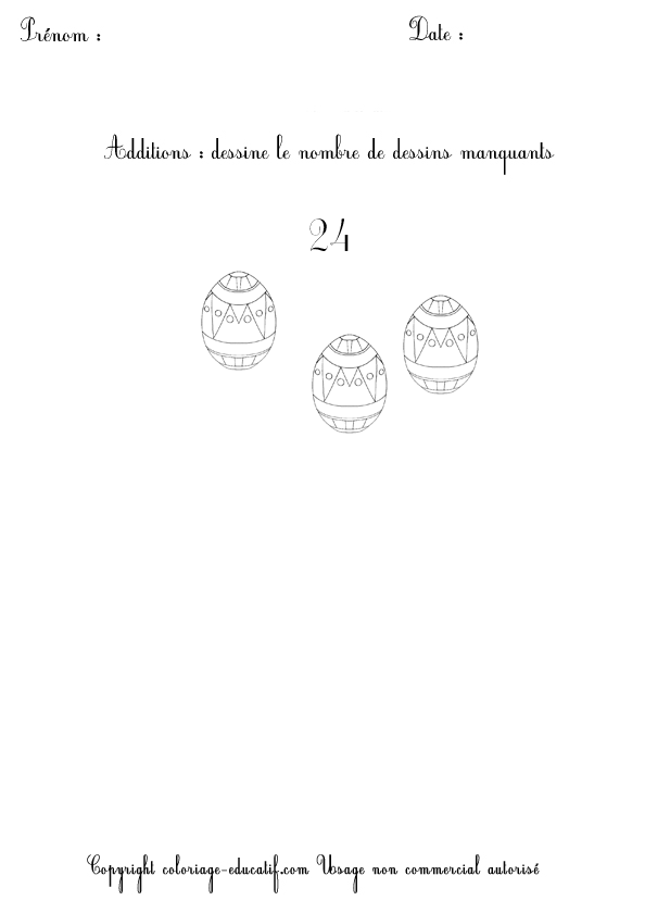 exercice-scolaire-24-additions03.gif