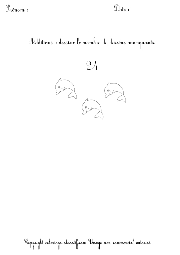 exercice-scolaire-24-additions04.gif