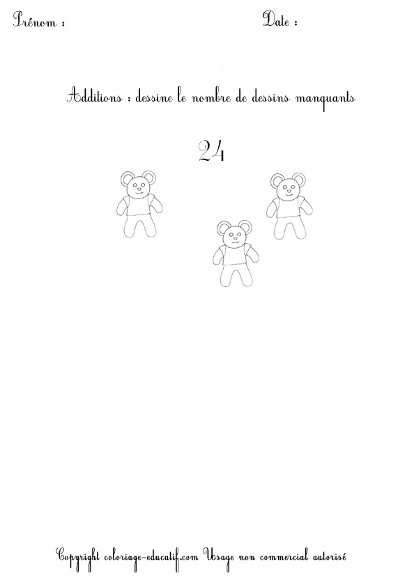 exercice-scolaire-24-additions05.gif