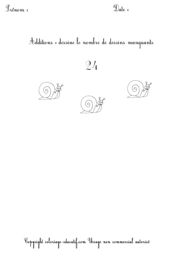 exercice-scolaire-24-additions06.gif