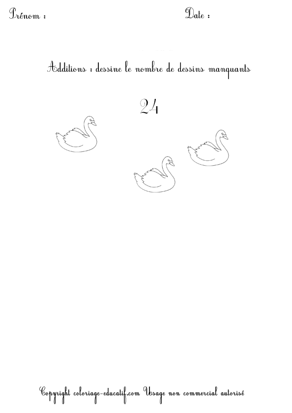 exercice-scolaire-24-additions07.gif