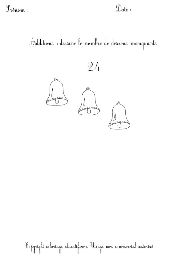 exercice-scolaire-24-additions08.gif