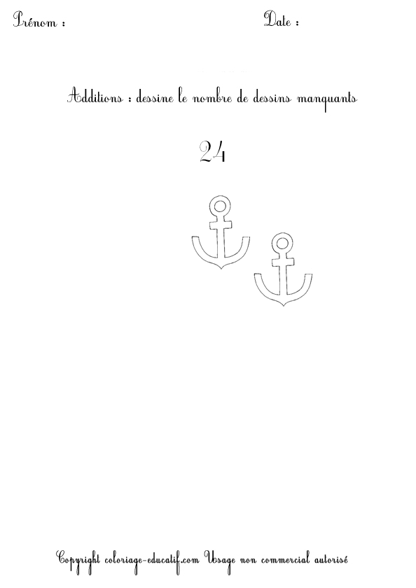 exercice-scolaire-24-additions09.gif