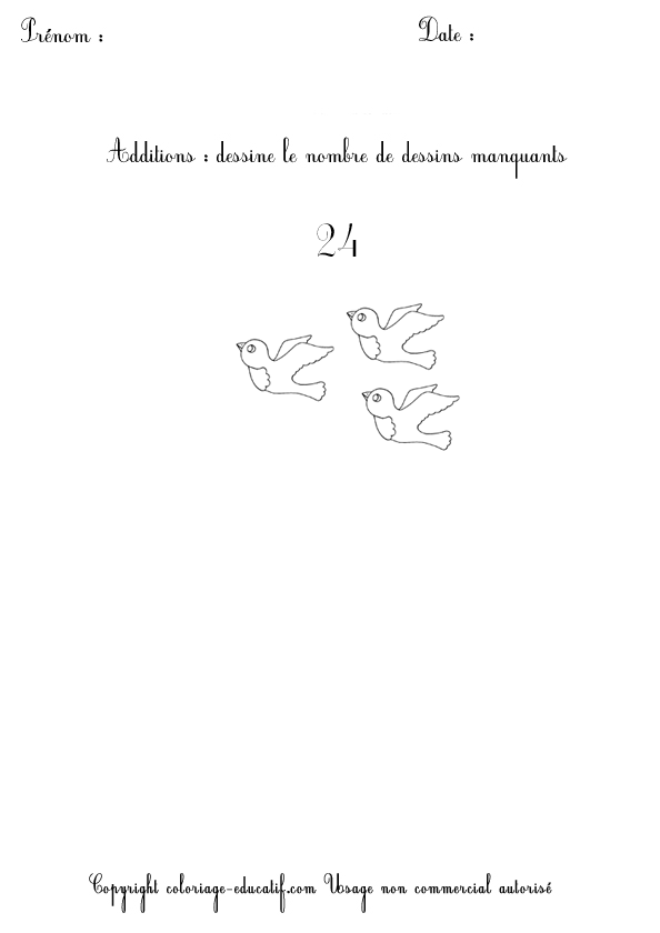 exercice-scolaire-24-additions10.gif