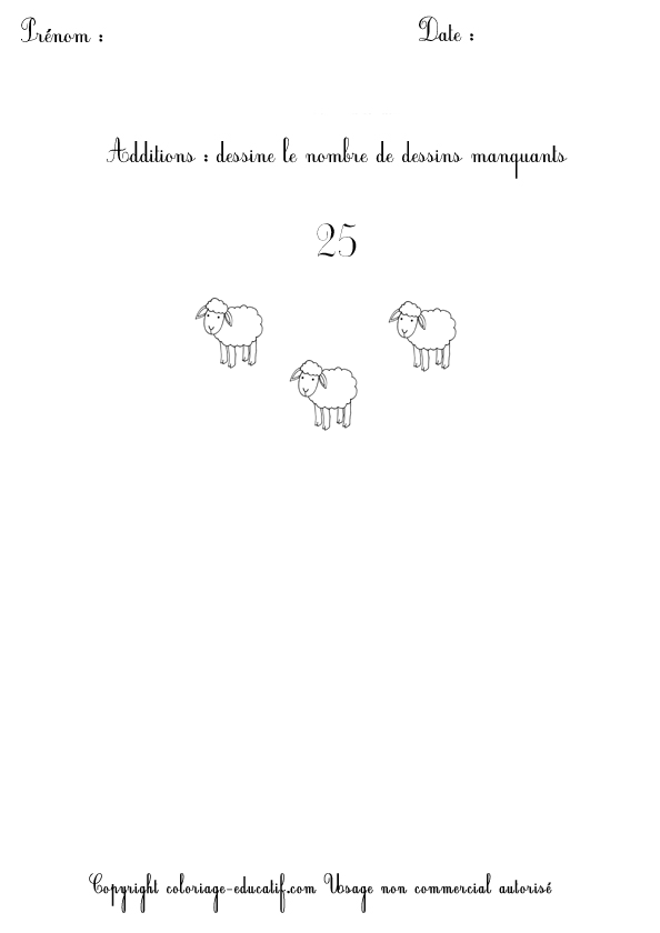exercice-scolaire-25-additions01.gif