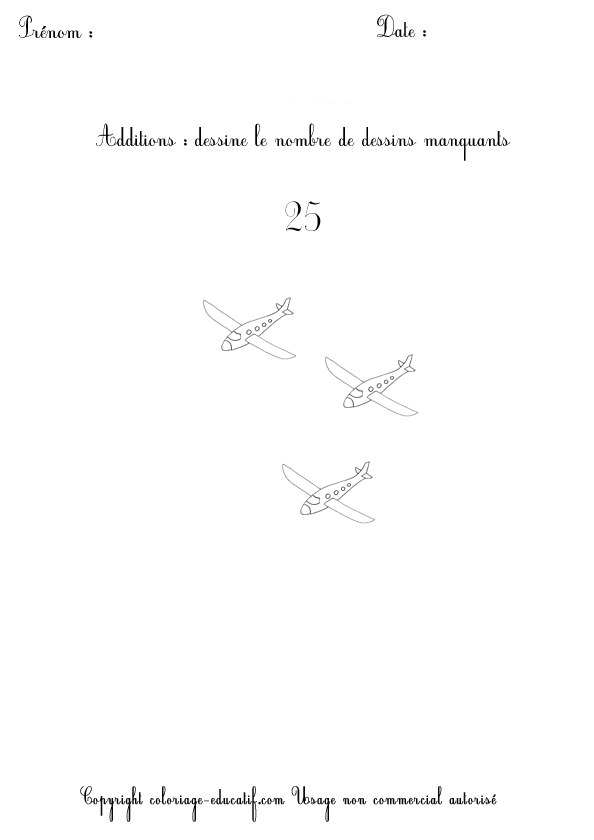 exercice-scolaire-25-additions02.gif