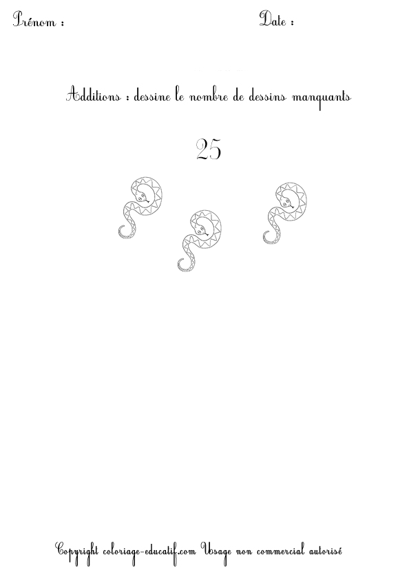 exercice-scolaire-25-additions03.gif