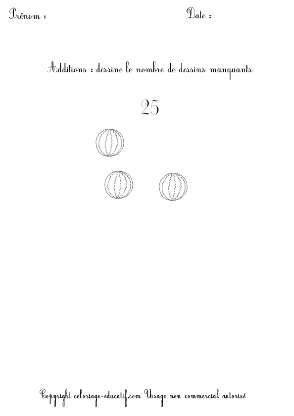 exercice-scolaire-25-additions04.gif