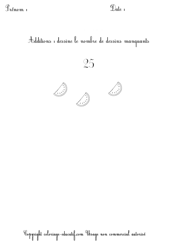 exercice-scolaire-25-additions05.gif