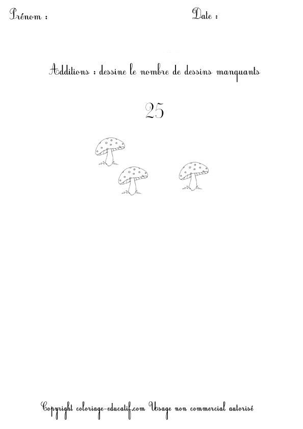 exercice-scolaire-25-additions06.gif