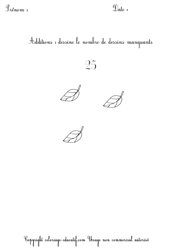 exercice-scolaire-25-additions07.gif