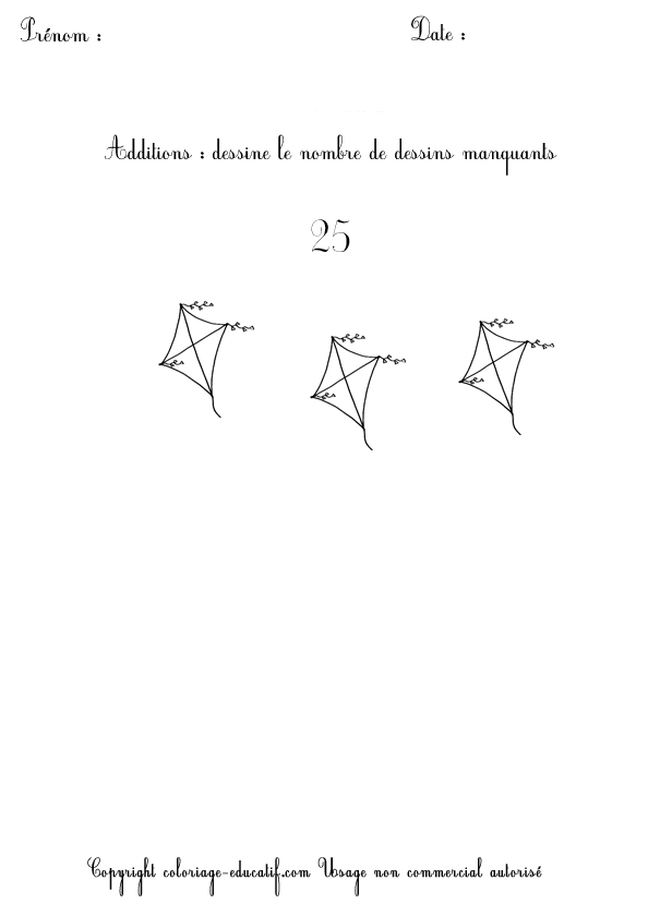 exercice-scolaire-25-additions08.gif