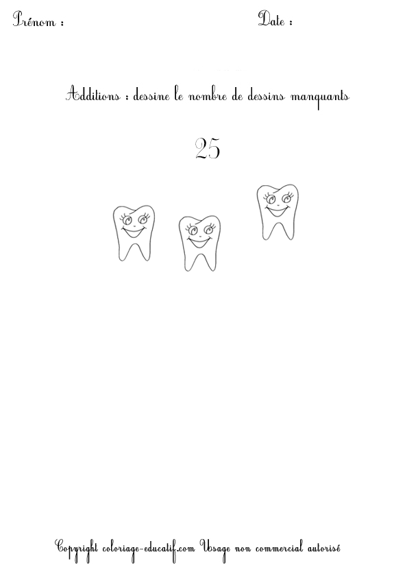 exercice-scolaire-25-additions09.gif