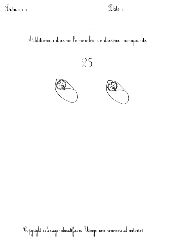 exercice-scolaire-25-additions10.gif