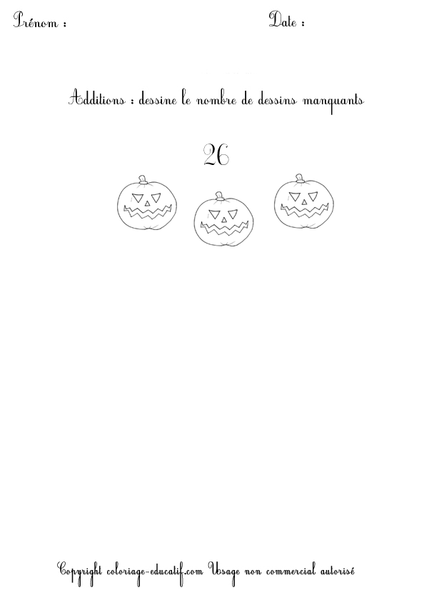 exercice-scolaire-26-additions01.gif