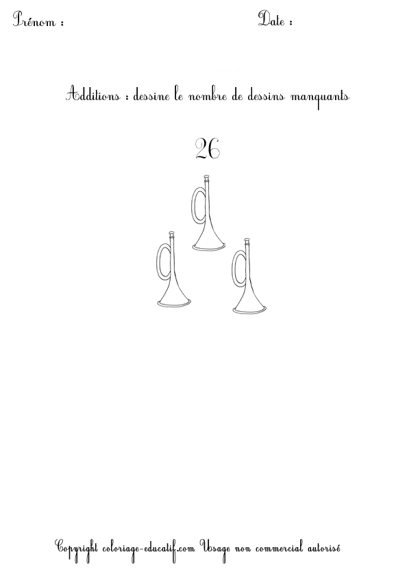exercice-scolaire-26-additions02.gif