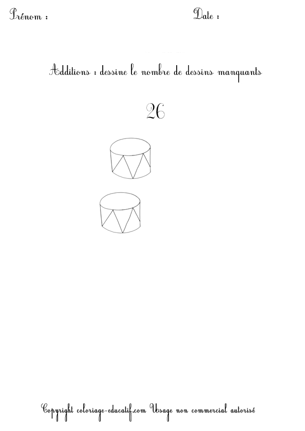 exercice-scolaire-26-additions03.gif