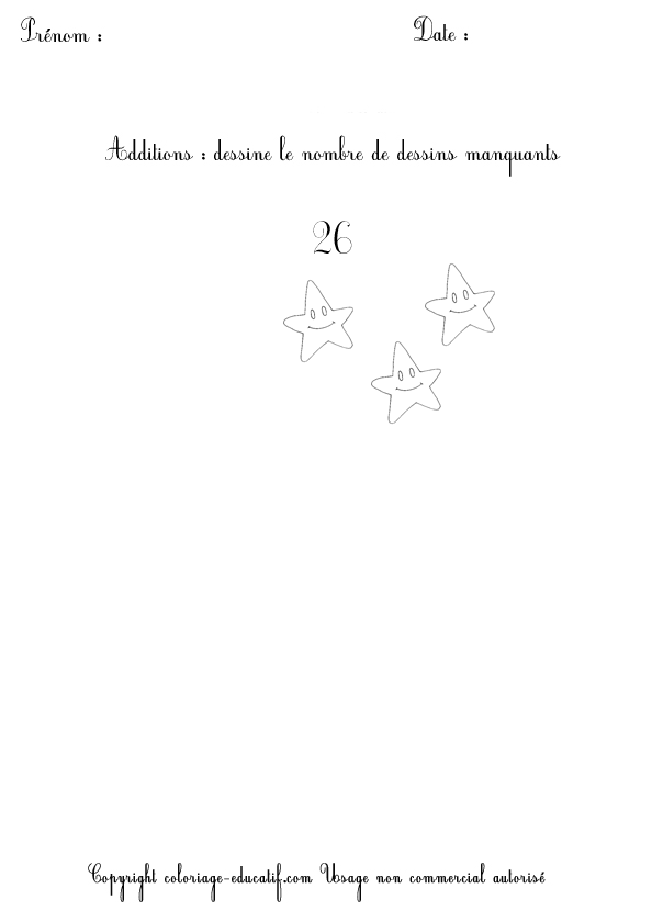 exercice-scolaire-26-additions04.gif