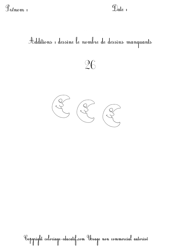 exercice-scolaire-26-additions05.gif