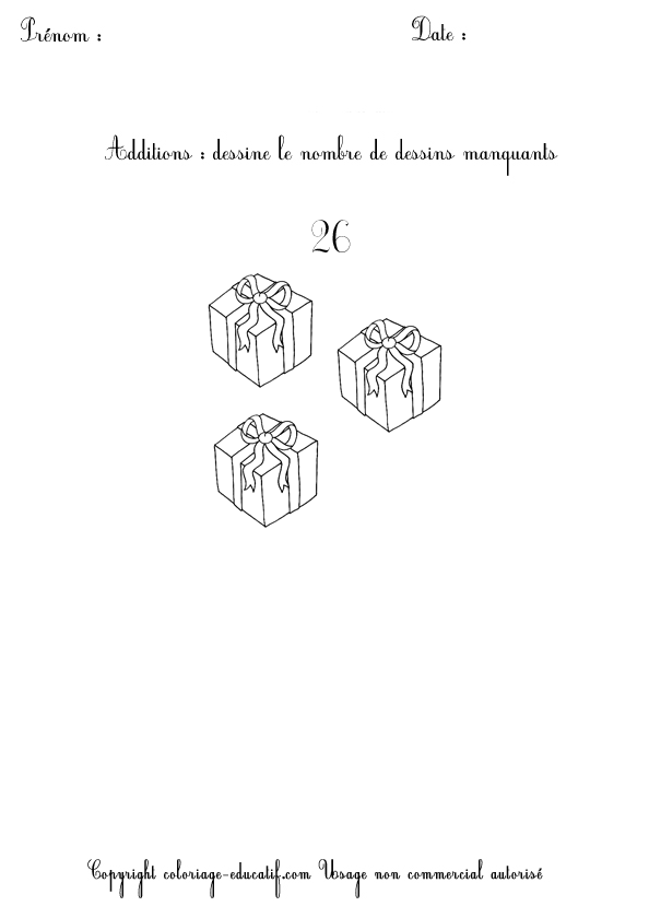 exercice-scolaire-26-additions06.gif