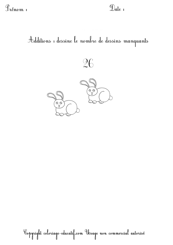 exercice-scolaire-26-additions07.gif