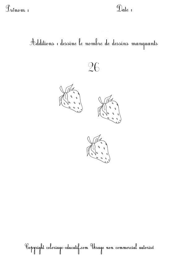 exercice-scolaire-26-additions08.gif