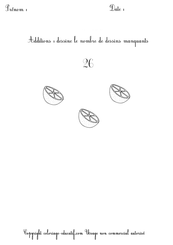exercice-scolaire-26-additions09.gif