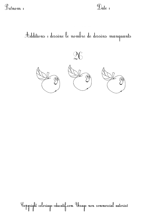 exercice-scolaire-26-additions10.gif