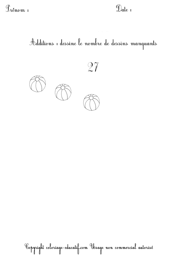 exercice-scolaire-27-additions01.gif